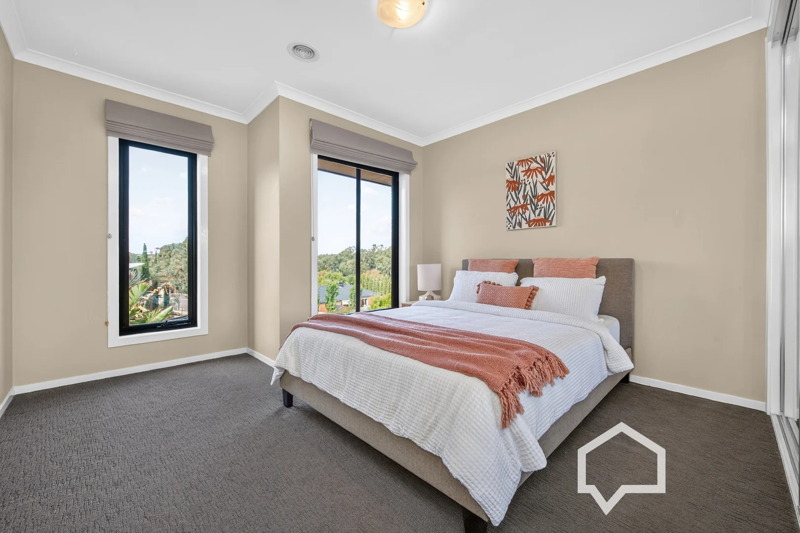 Additional image 14 of 7 Kristy Drive, Spring Gully VIC 3550