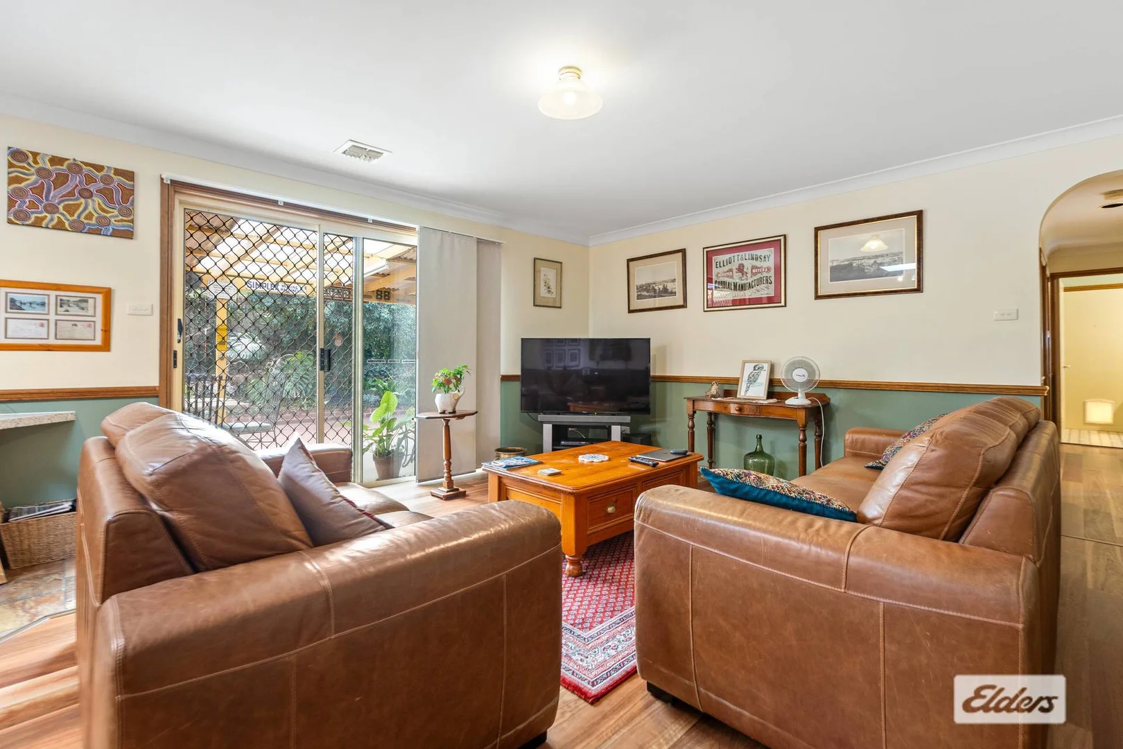 Additional image 10 of 13 Wilgoma Street, Bourkelands NSW 2650