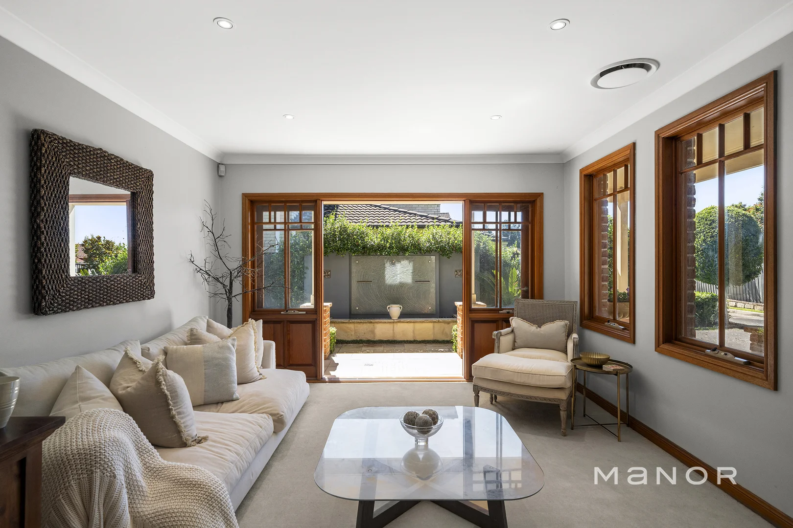 Additional image 12 of 9C Cherrybrook Road, West Pennant Hills NSW 2125