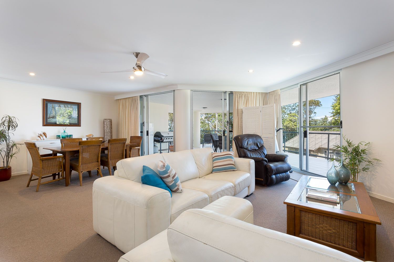 5/43 Marine Parade, Redcliffe QLD 4020, Image 2