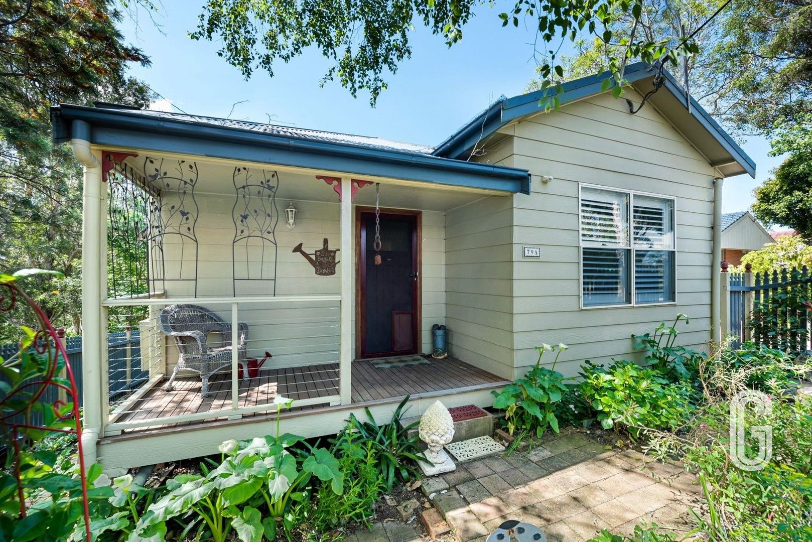 79A Main Road, Cardiff Heights NSW 2285, Image 0