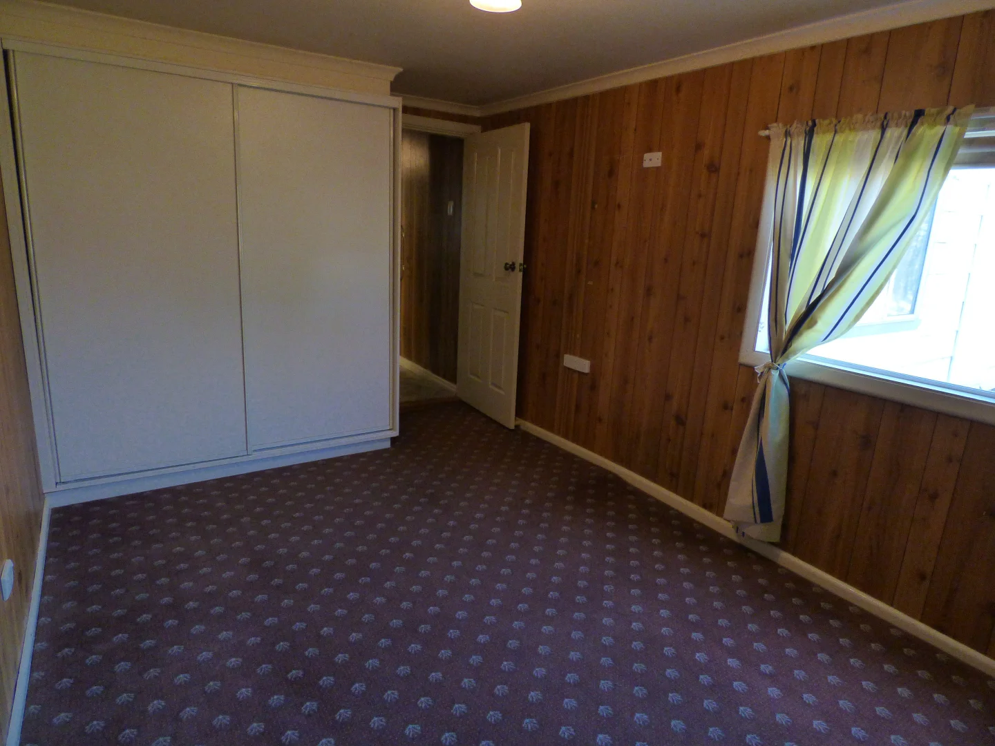 Additional image 7 of 1356 Rodgers Road, Yenda NSW 2681