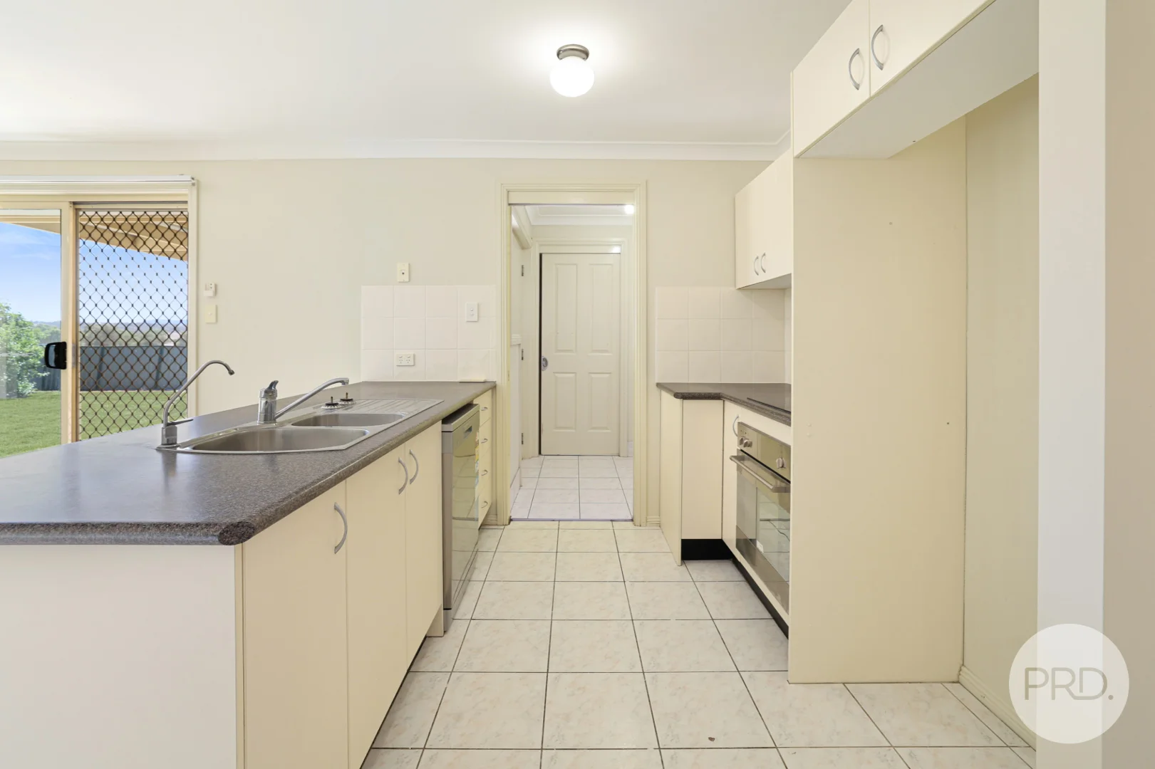 Additional image 8 of 21 Morning View Close, Quirindi NSW 2343