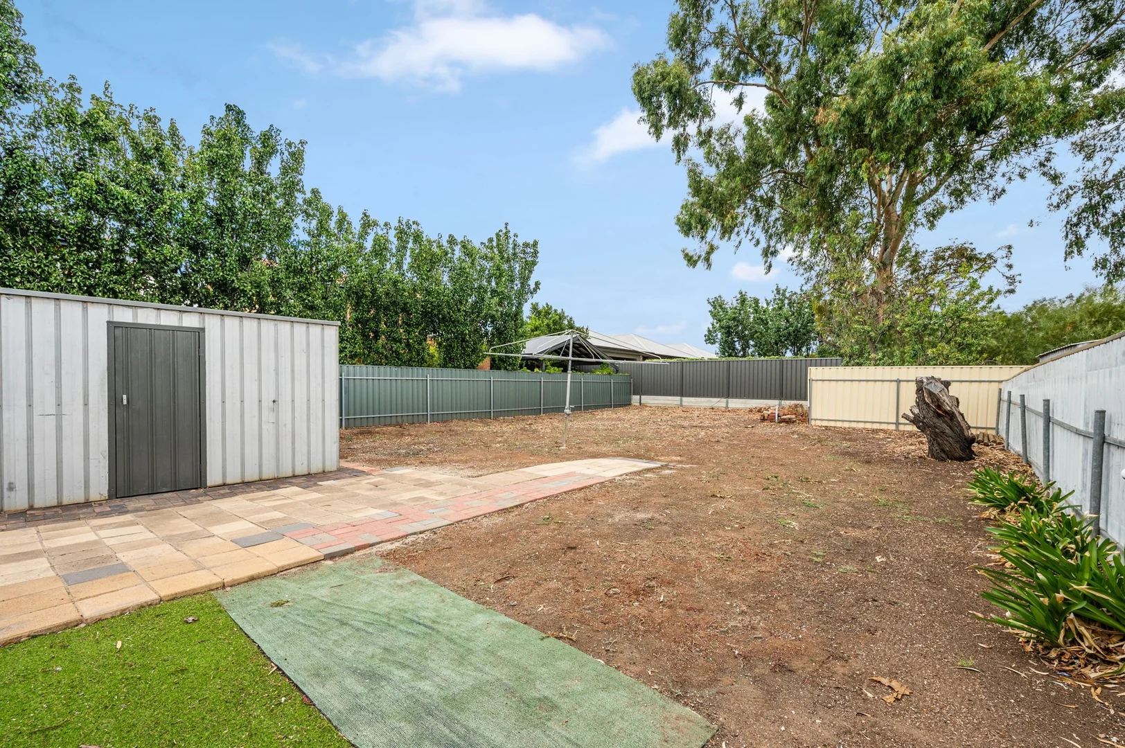 Additional image 13 of 109 Leader St, Forestville SA 5035