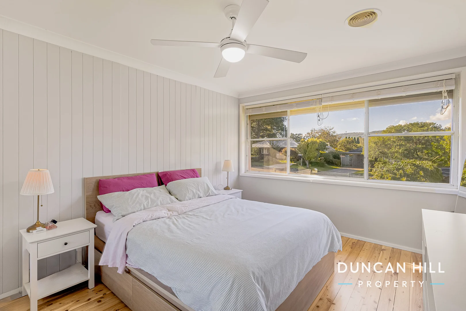 Additional image 7 of 3 Sweeney Place, Bowral NSW 2576