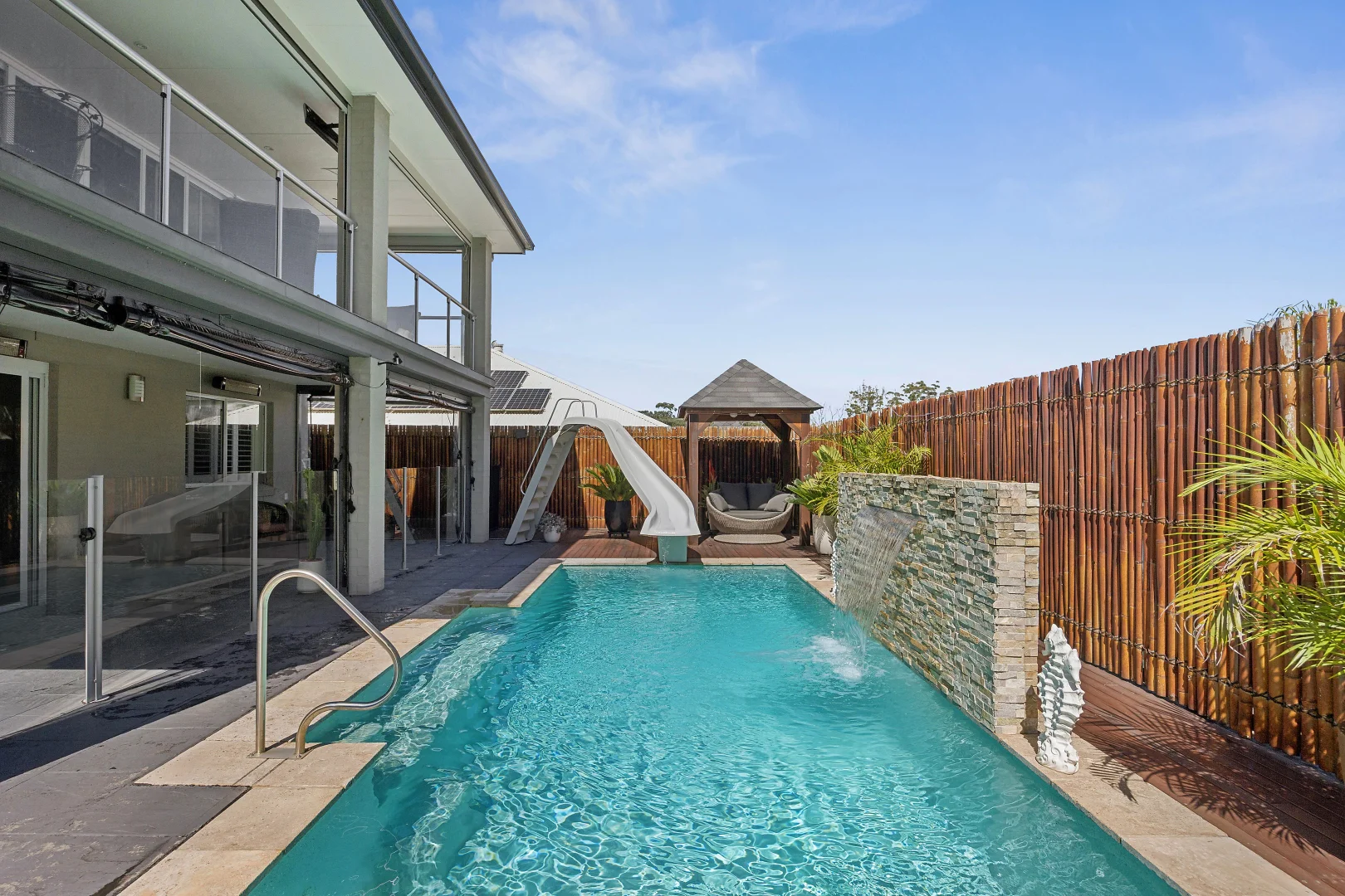 Additional image 2 of 6 Oscar Drive, Chittaway Point NSW 2261