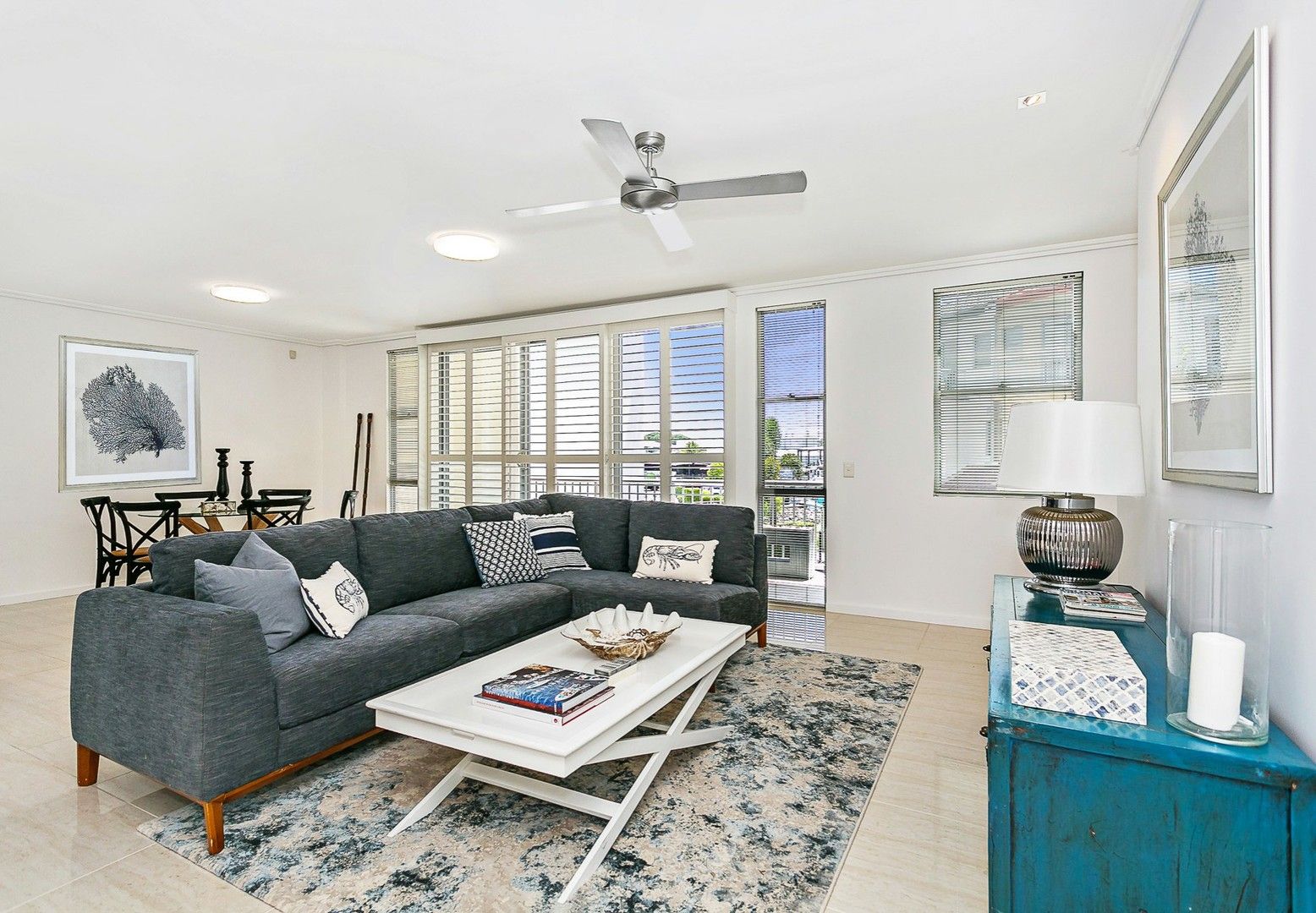 110 John Lund Drive, Hope Island QLD 4212, Image 0