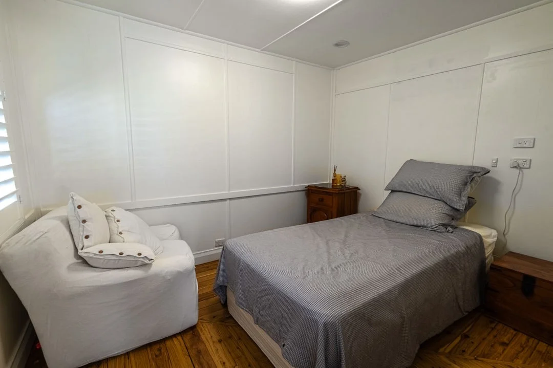 Additional image 13 of 31 Chester Street, Moree NSW 2400