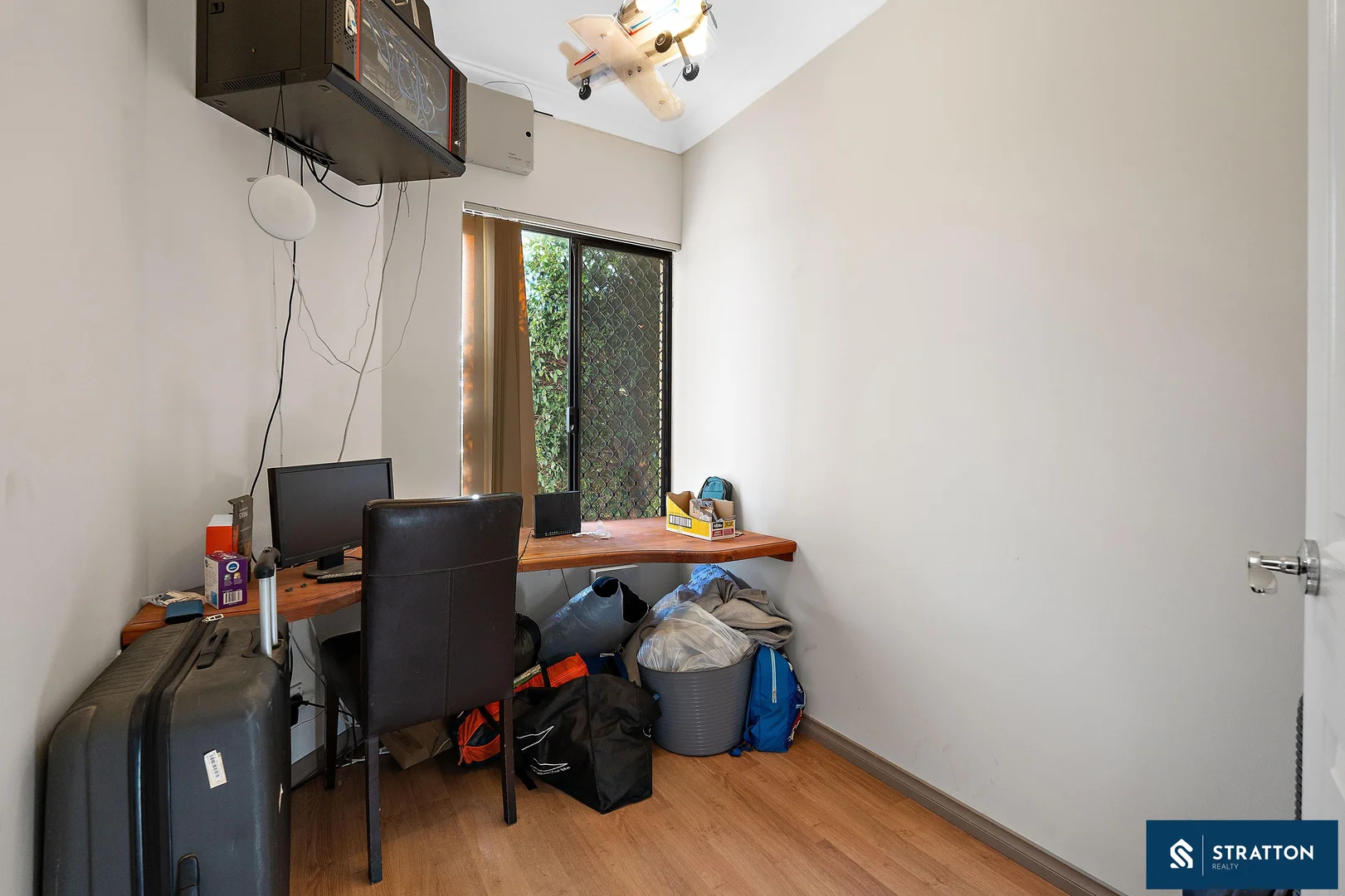 Additional image 8 of 46 Warrida Way, Maddington WA 6109