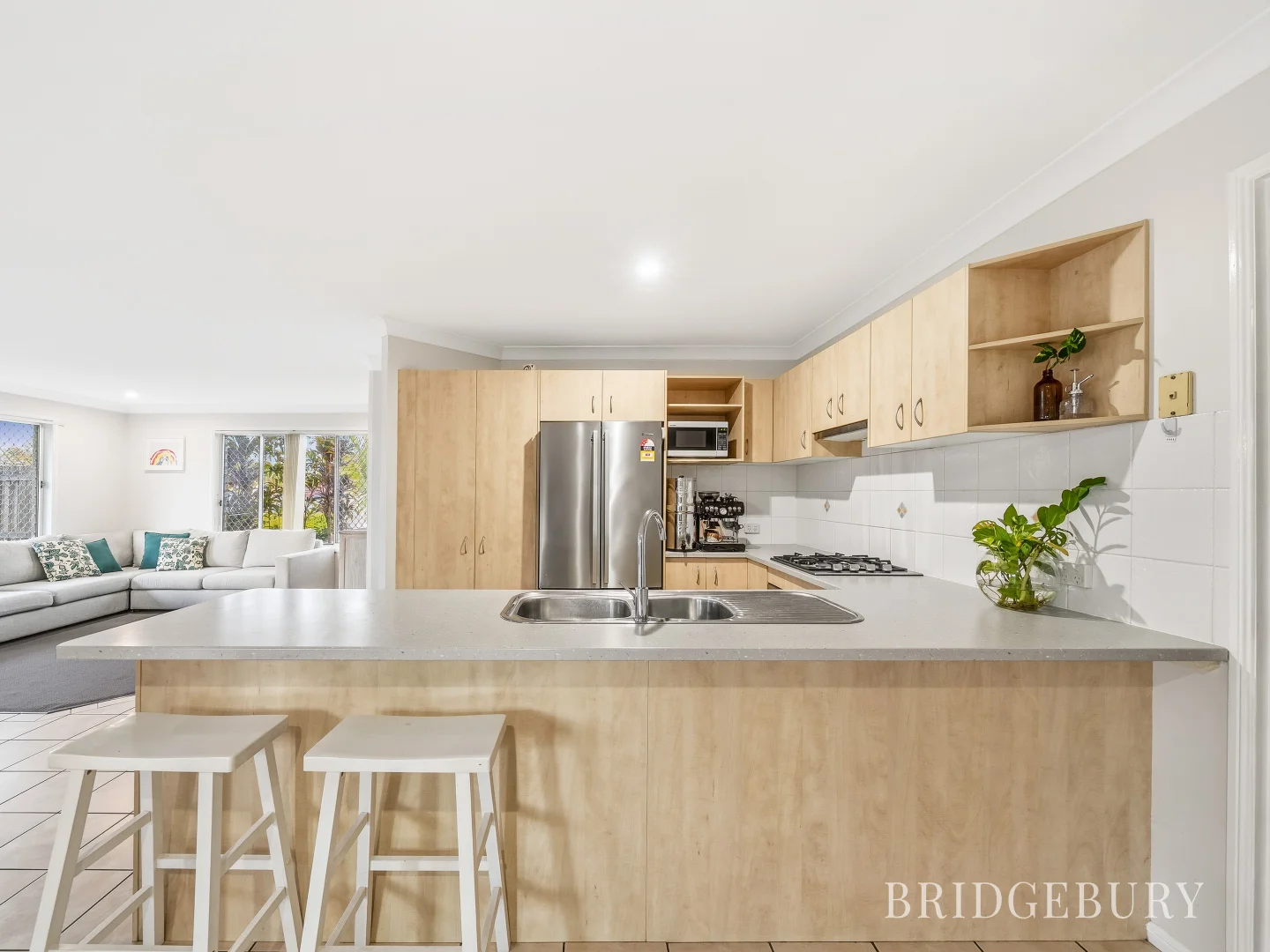 Additional image 10 of 8 Hastings Street, Murrumba Downs QLD 4503