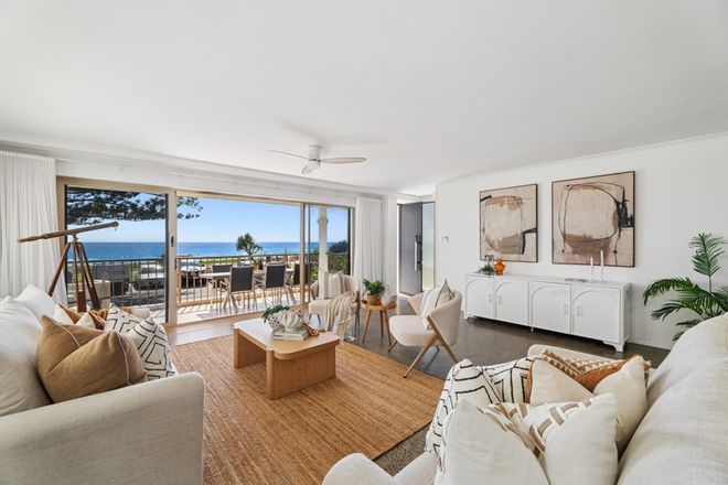 16 Marine Parade Miami 4220 - Image 4