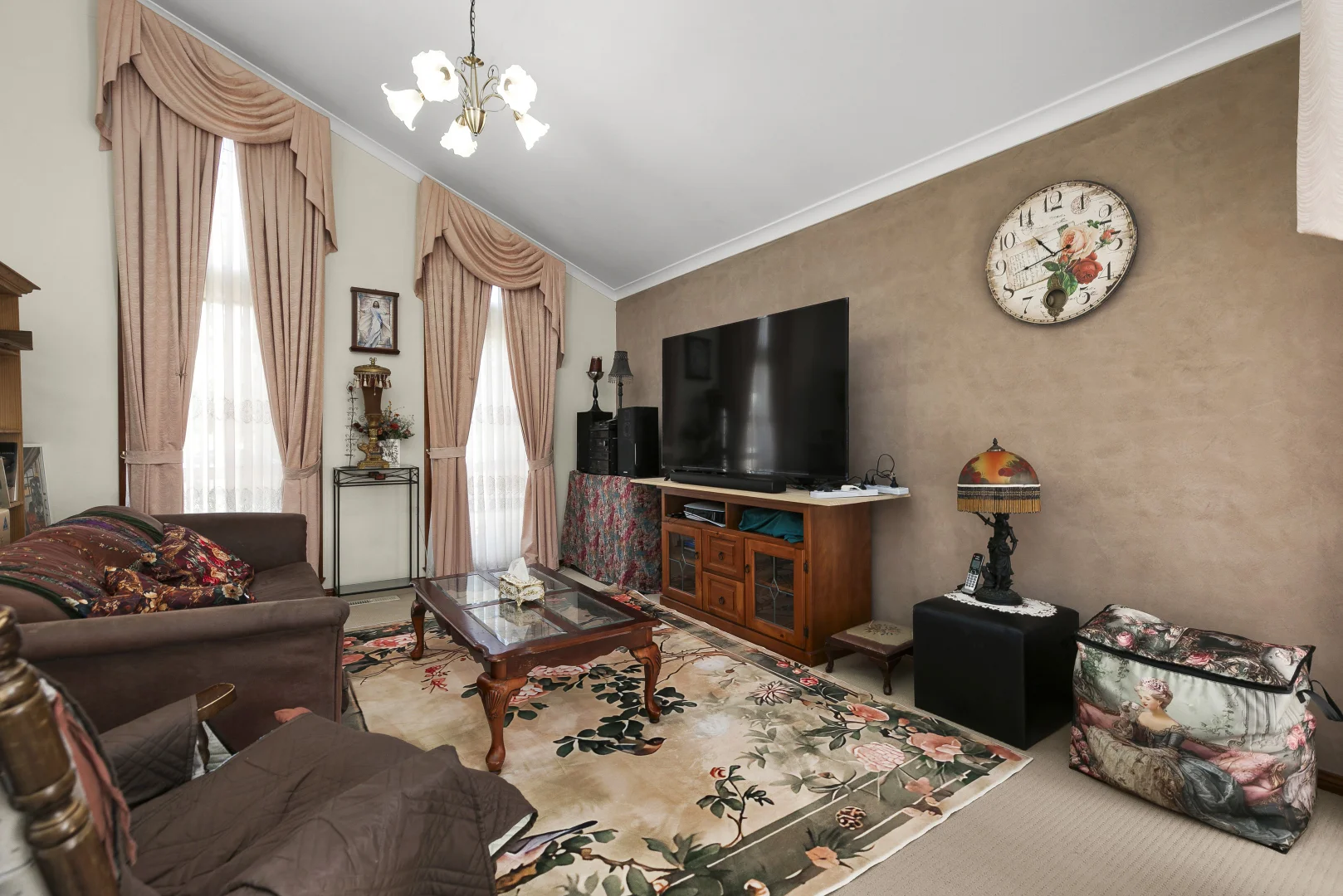 Additional image 2 of 12 Stringybark Place, Meadow Heights VIC 3048