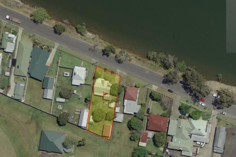 47 River Street, Macksville NSW 2447, Image 0