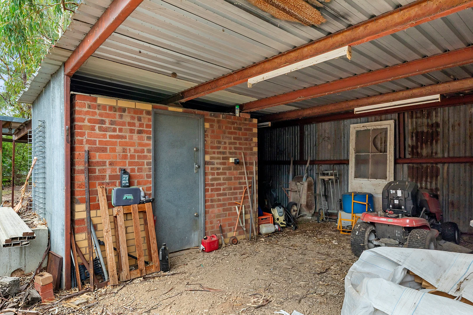 Additional image 18 of 70A Faithfull St, Benalla VIC 3672