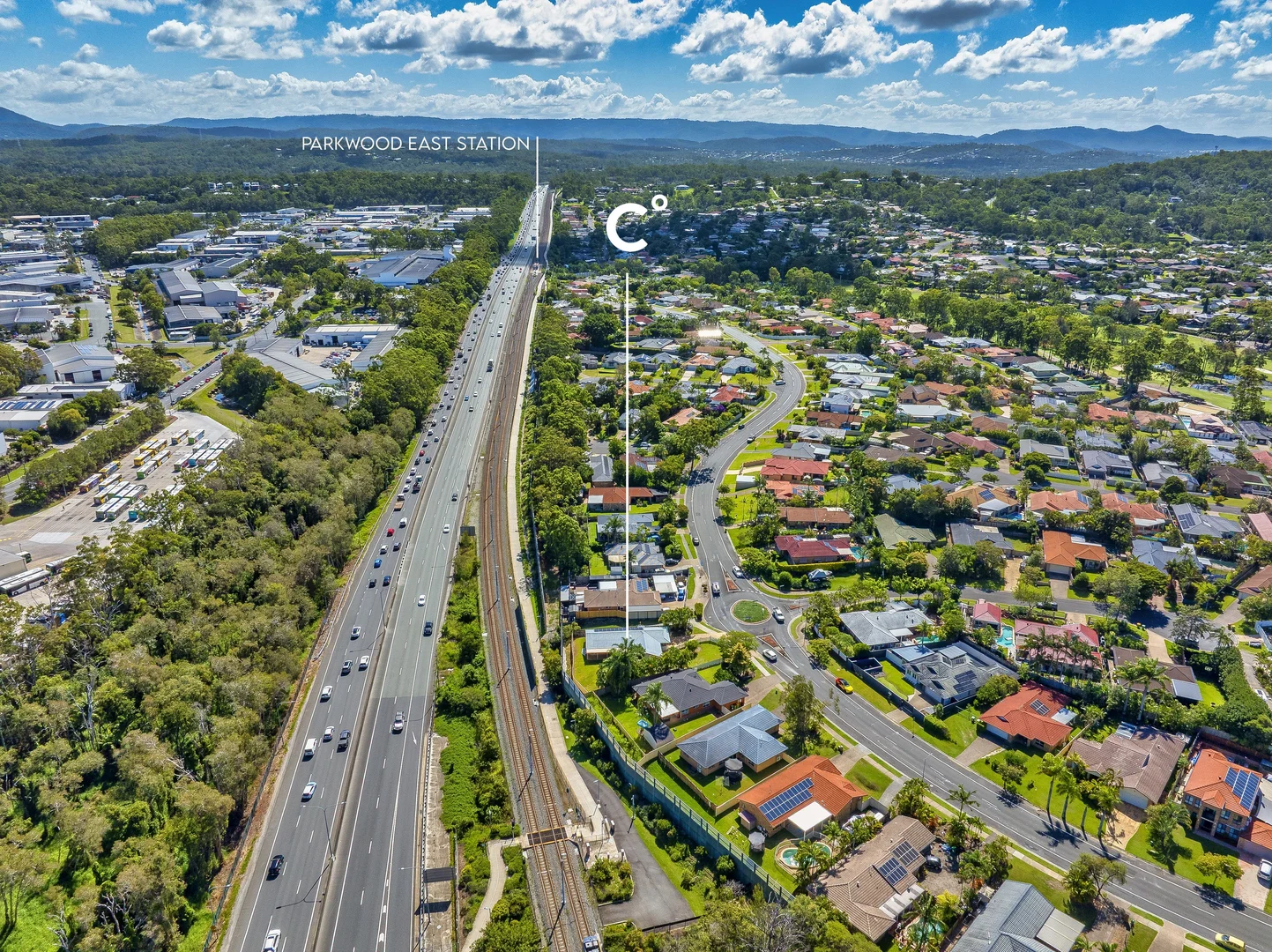 Additional image 26 of 71 Henry Cotton Drive, Parkwood QLD 4214