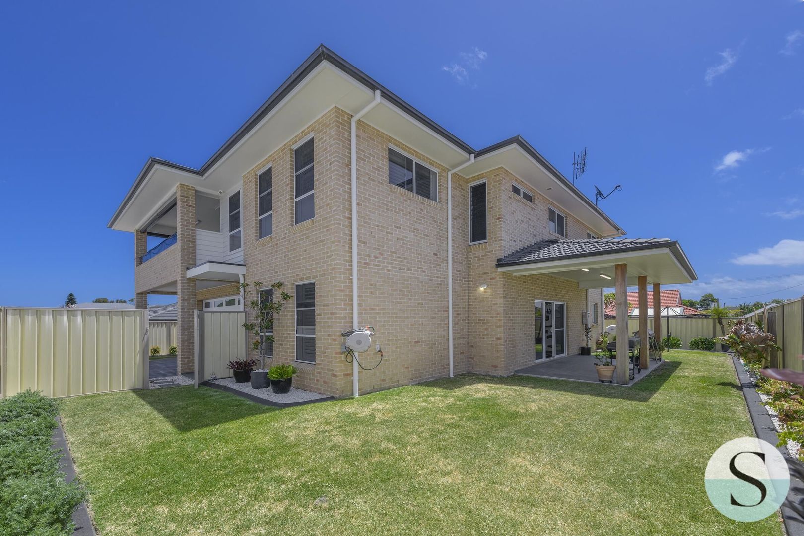 10 Galgabba Street, Swansea NSW 2281, Image 1