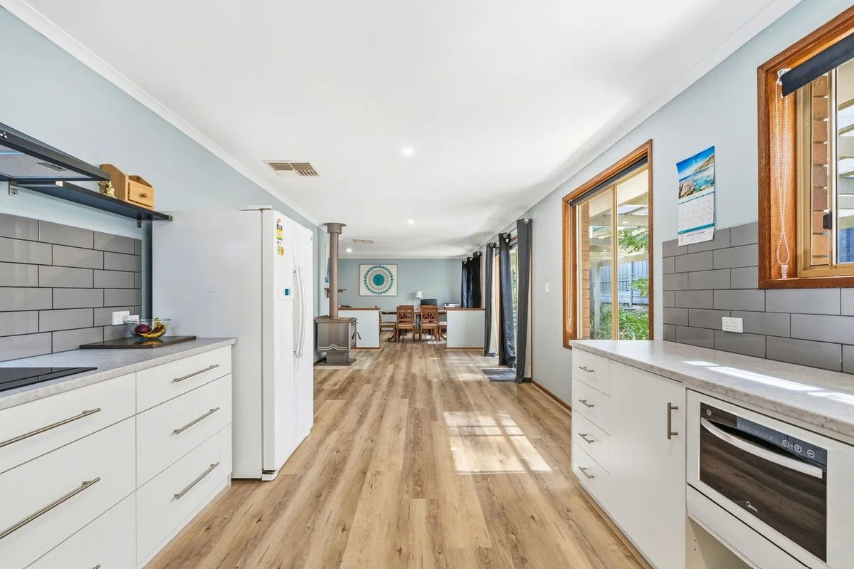 Additional image 4 of 5 Polar Court, Greenwith SA 5125