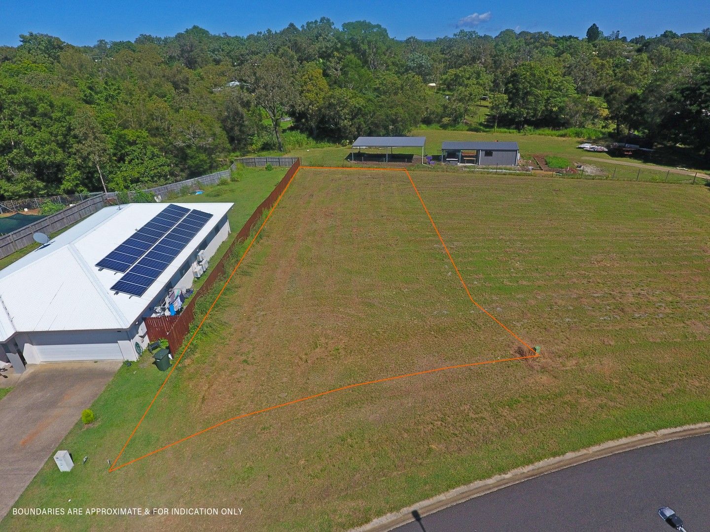 14 Andre Street, Mareeba QLD 4880, Image 0