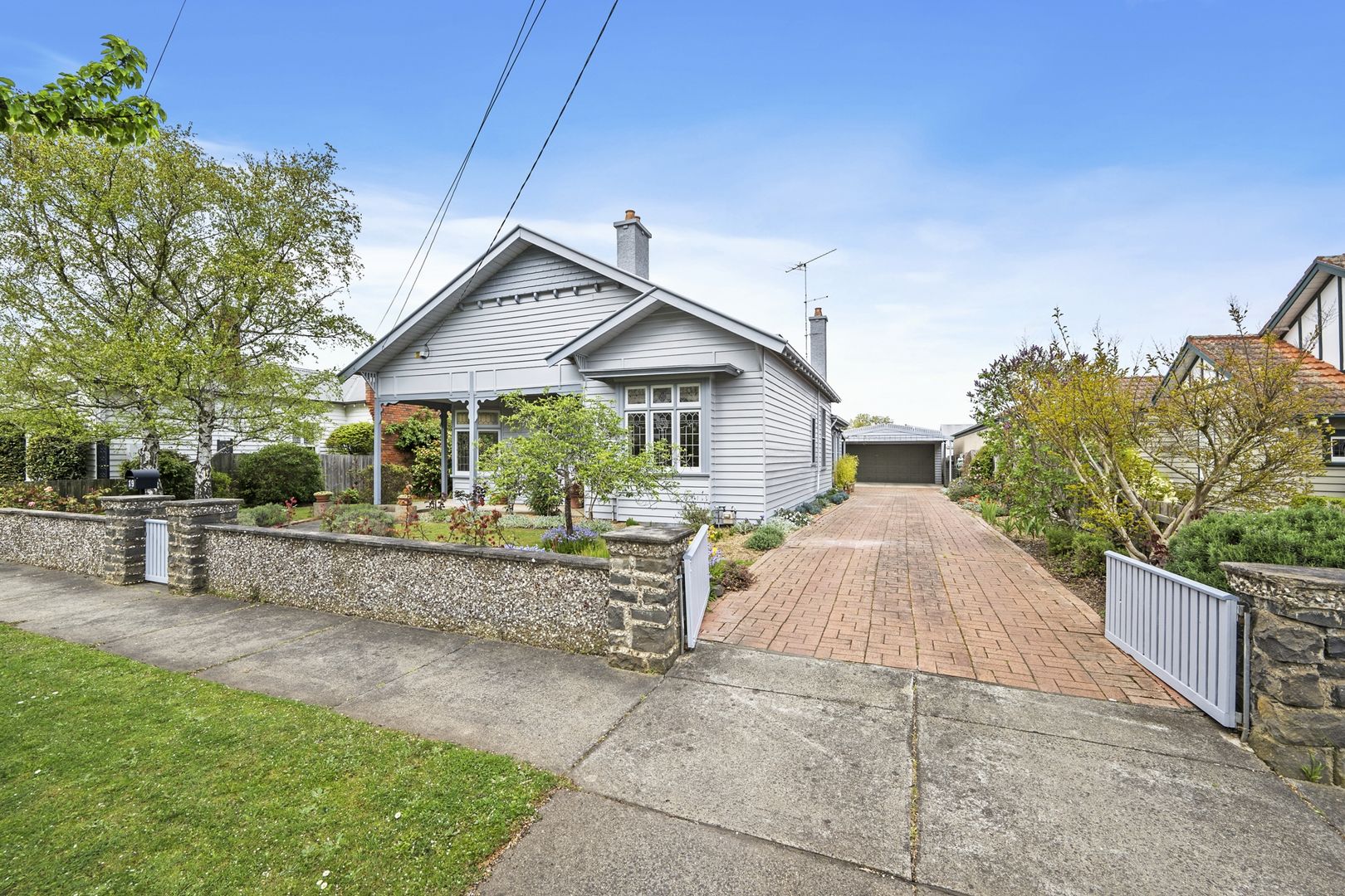 19 Junction Street, Newington VIC 3350, Image 1