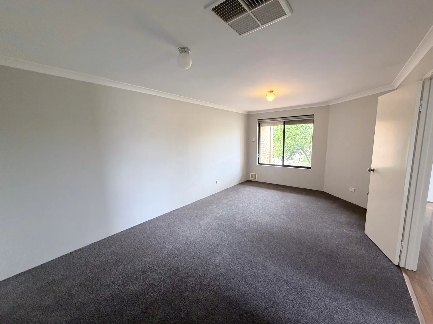 Additional image 3 of 21 Champion Drive, Bertram WA 6167