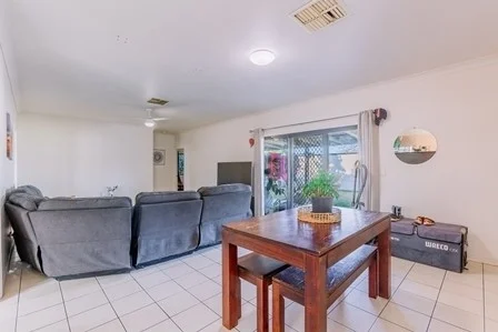 Additional image 5 of 30 Roper Street, Dubbo NSW 2830