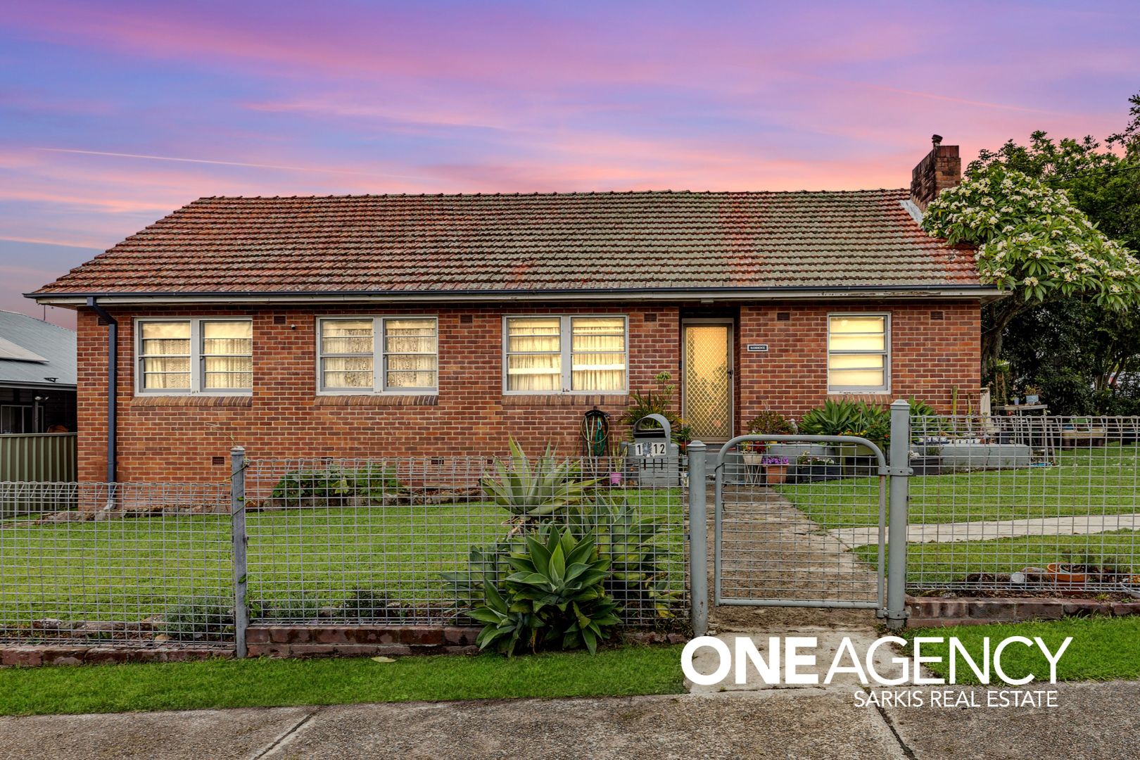 12 Withers Street, West Wallsend NSW 2286, Image 2