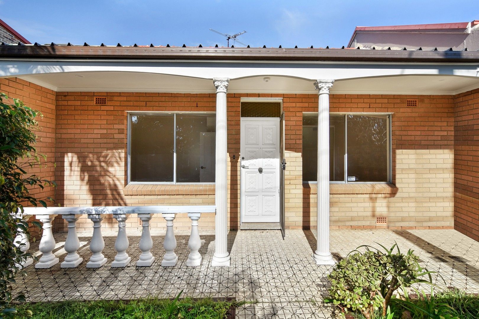 3 bedrooms House in 33 Burlington Street CROWS NEST NSW, 2065