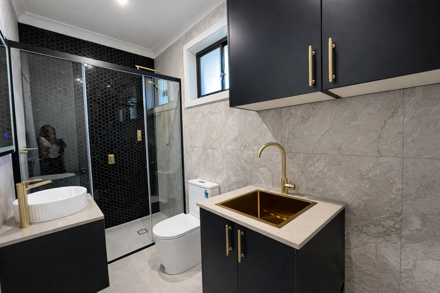 Additional image 4 of 1/48 Rookwood Road, Yagoona NSW 2199