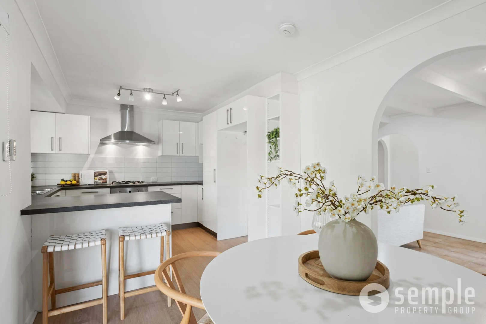 Additional image 9 of 10 Kennedy Close, Bull Creek WA 6149