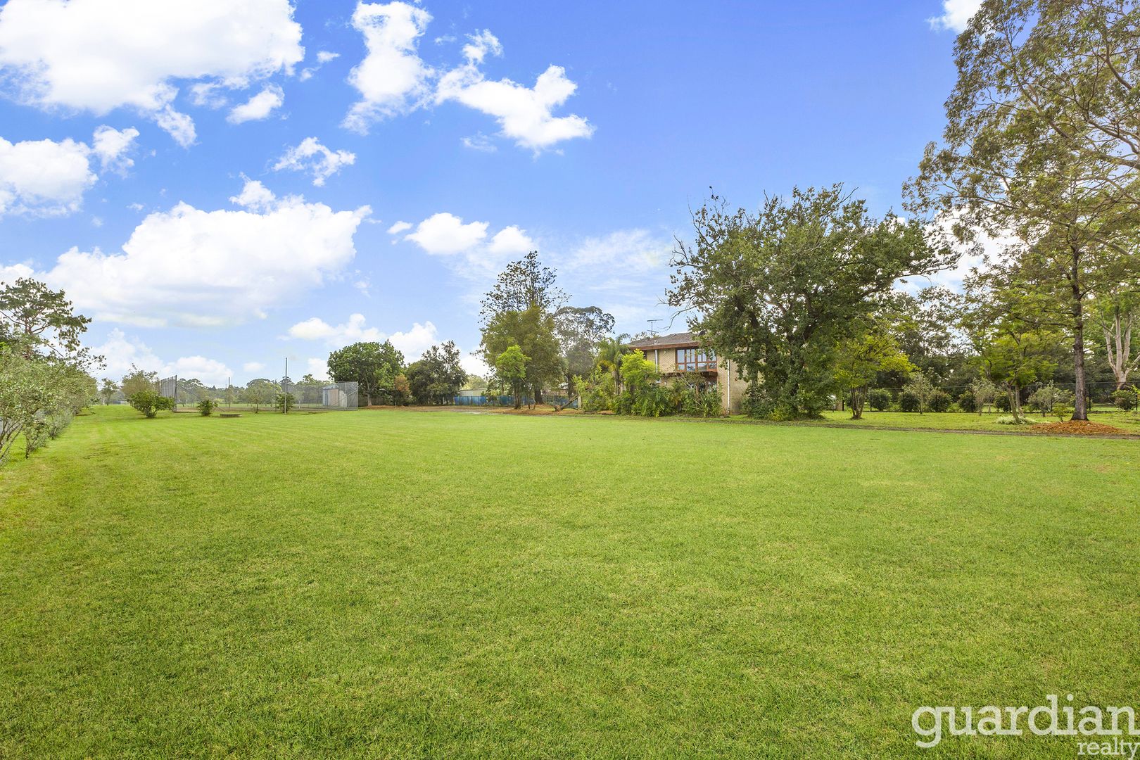 67 Annangrove Road, Kenthurst NSW 2156, Image 1