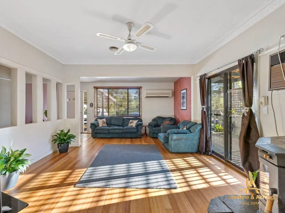 Additional image 5 of 1720 Wild Dog Valley Road, Strzelecki VIC 3950