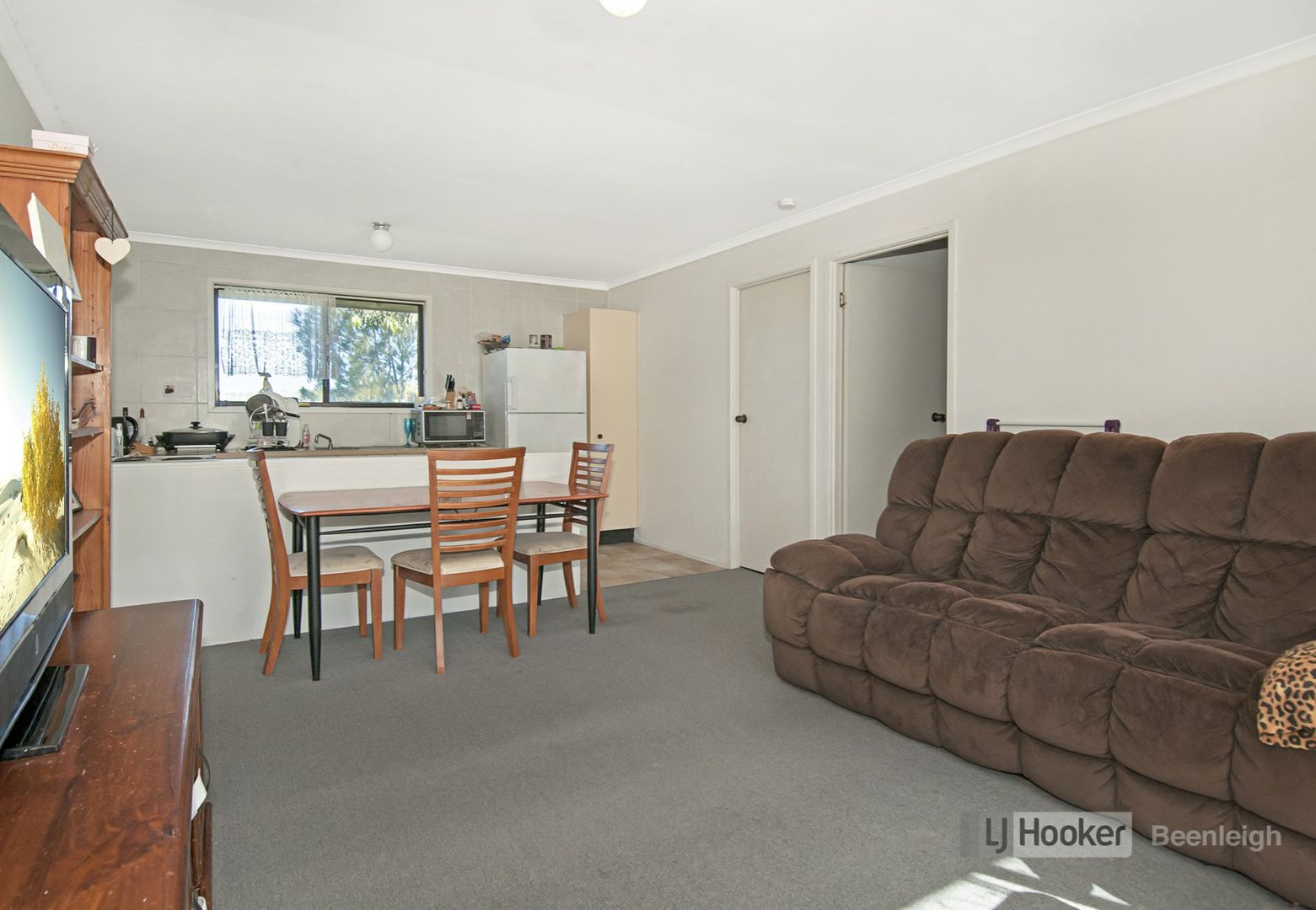 3/9 Juniper Court, Beenleigh QLD 4207, Image 2