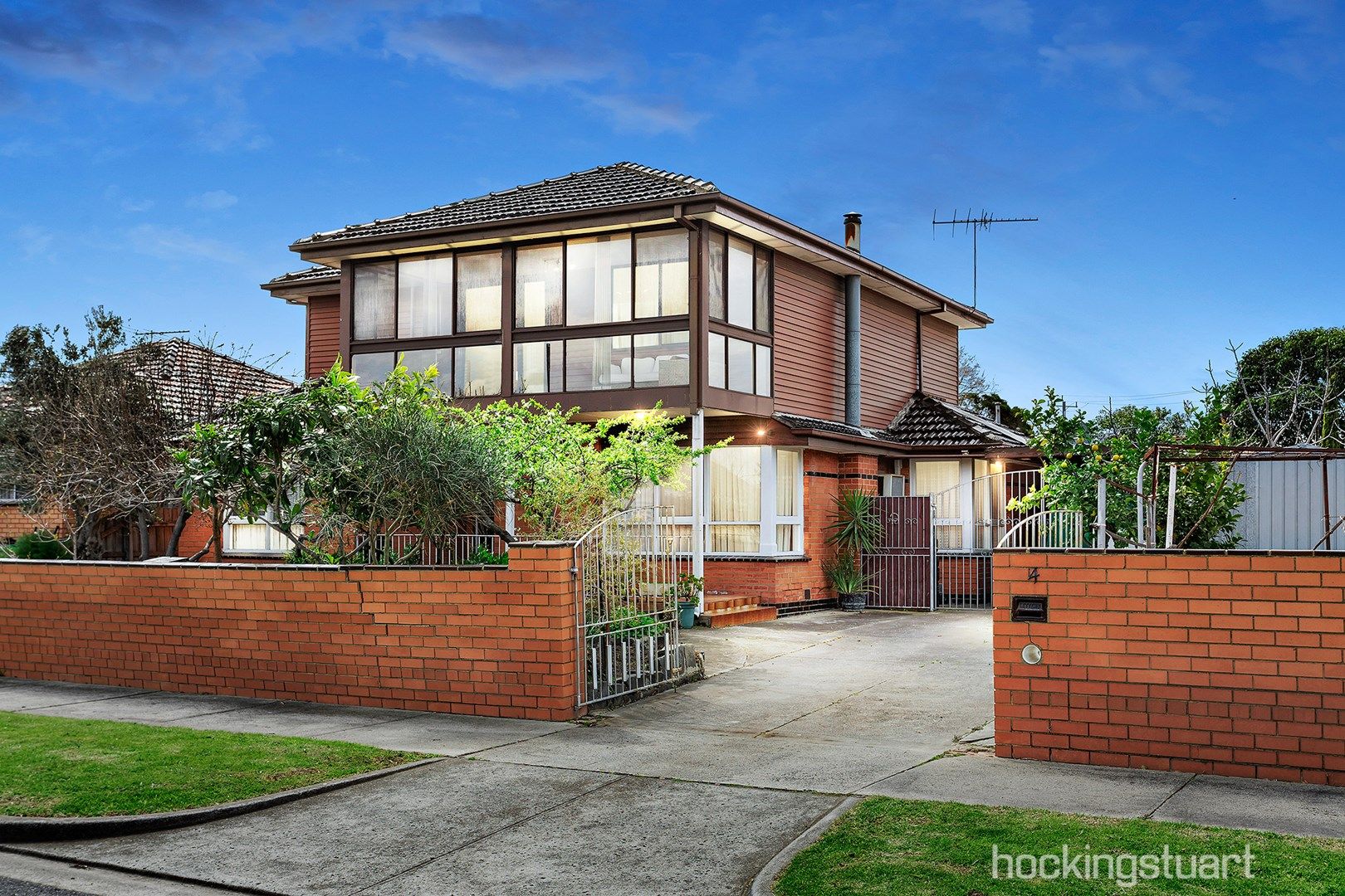 4 Keely Street, Reservoir VIC 3073, Image 0