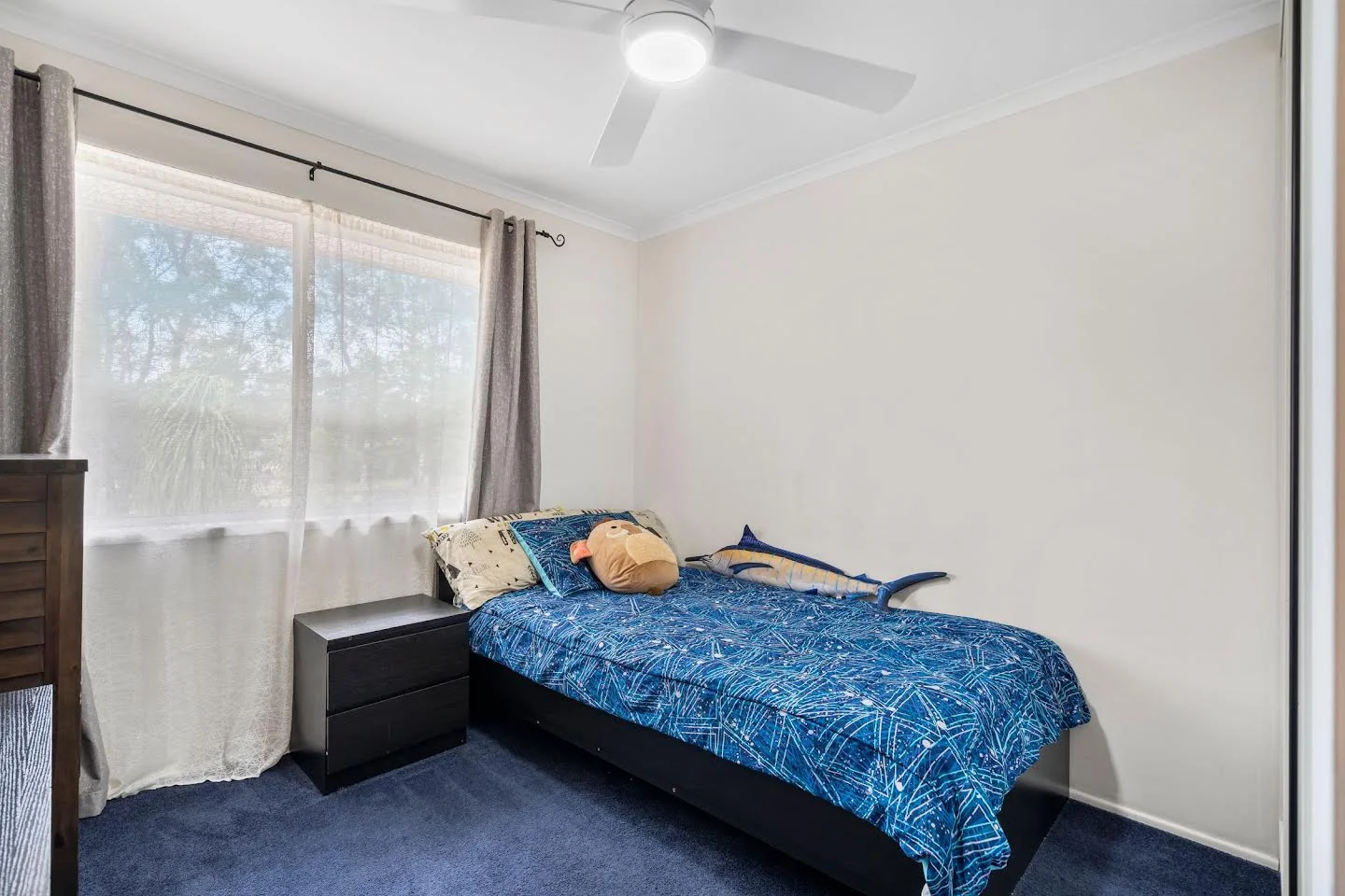 Additional image 7 of 15 Laurette Drive, Glenore Grove QLD 4342
