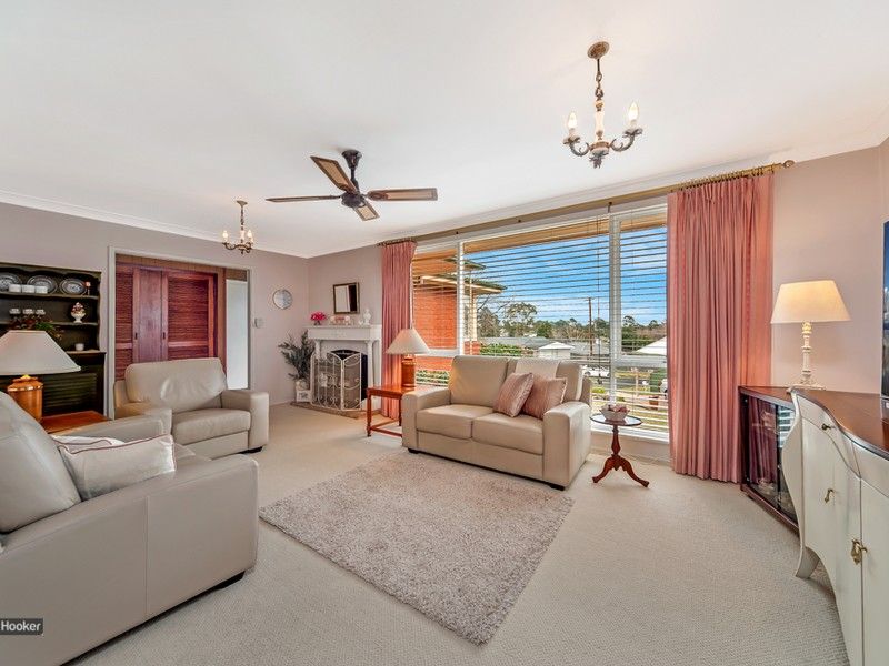 5 Michelle Place, Dural NSW 2158, Image 1