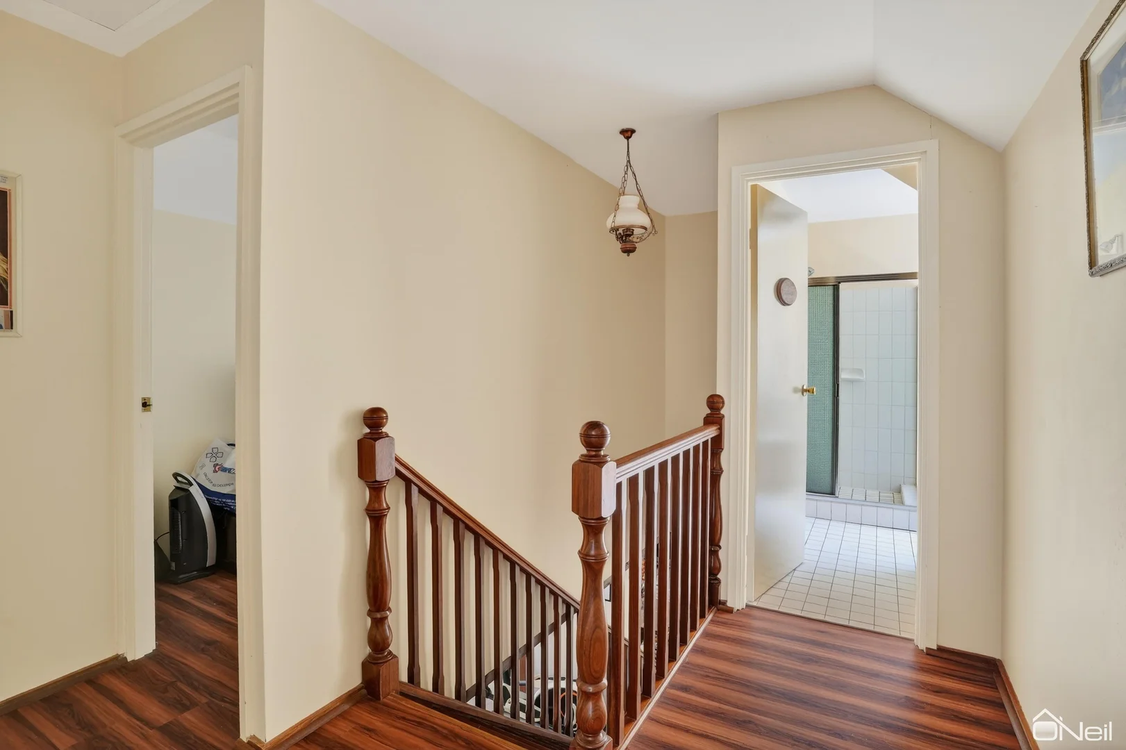 Additional image 13 of 915 Nettleton Road, Karrakup WA 6122