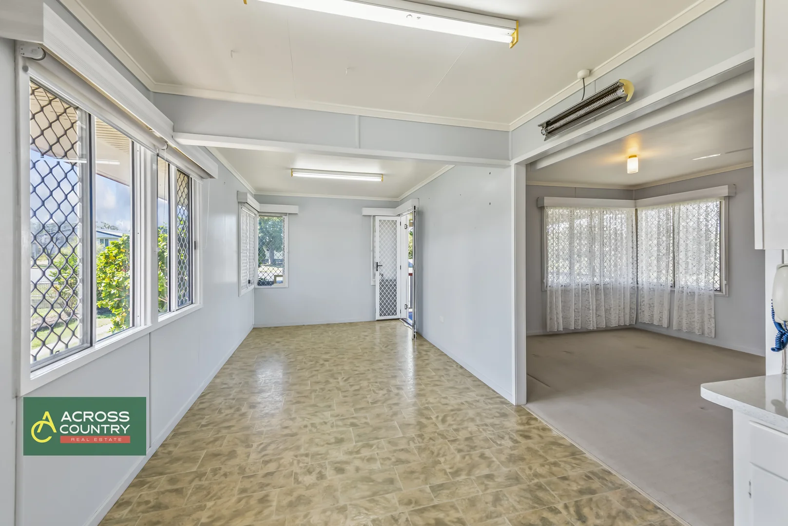 Additional image 5 of 63 Douglas Street, Murgon QLD 4605