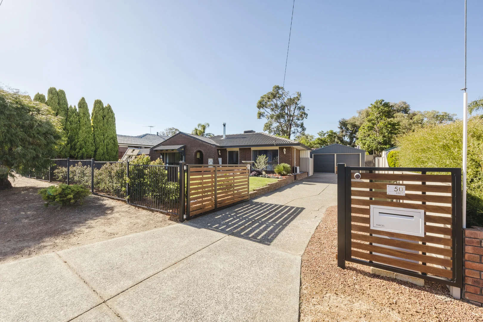 Additional image 28 of 50 Fagin Way, Forrestfield WA 6058