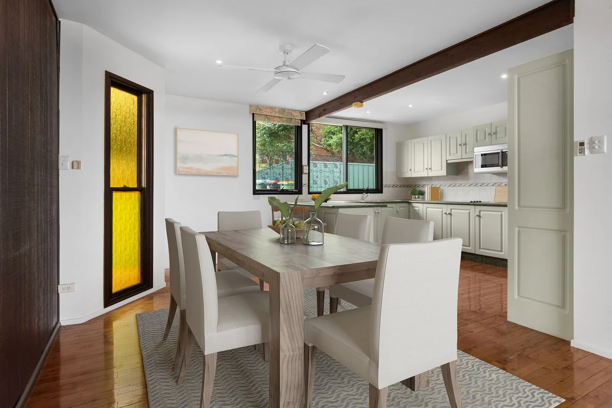 Additional image 8 of 26 Dabage Place, Kurrajong Heights NSW 2758