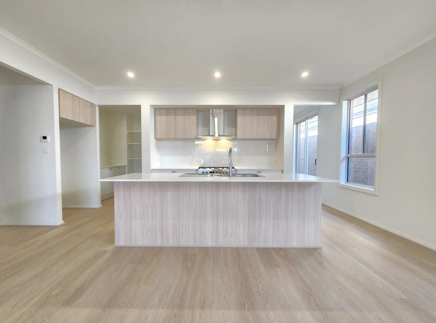 Additional image 6 of 31 Lime Lane, Hayborough SA 5211