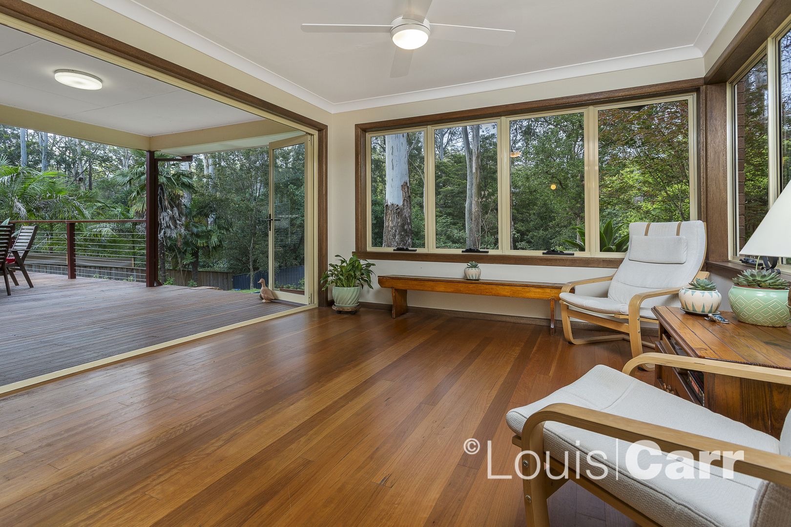 10 Kamarooka Avenue, West Pennant Hills NSW 2125, Image 2