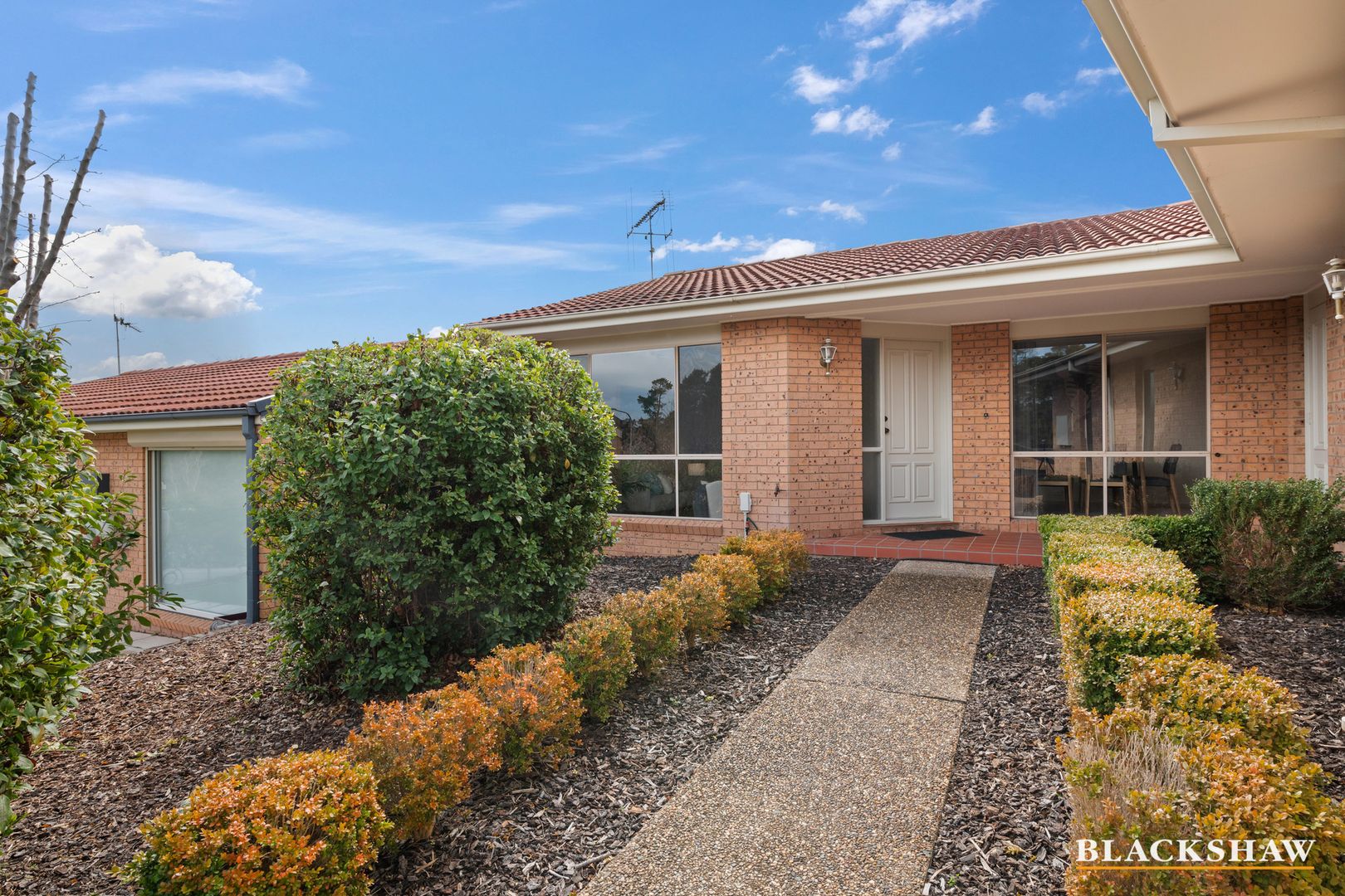 4 Gratton Place, Isaacs ACT 2607, Image 1