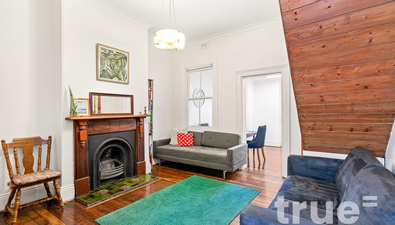 Picture of 90 St Johns Road, GLEBE NSW 2037