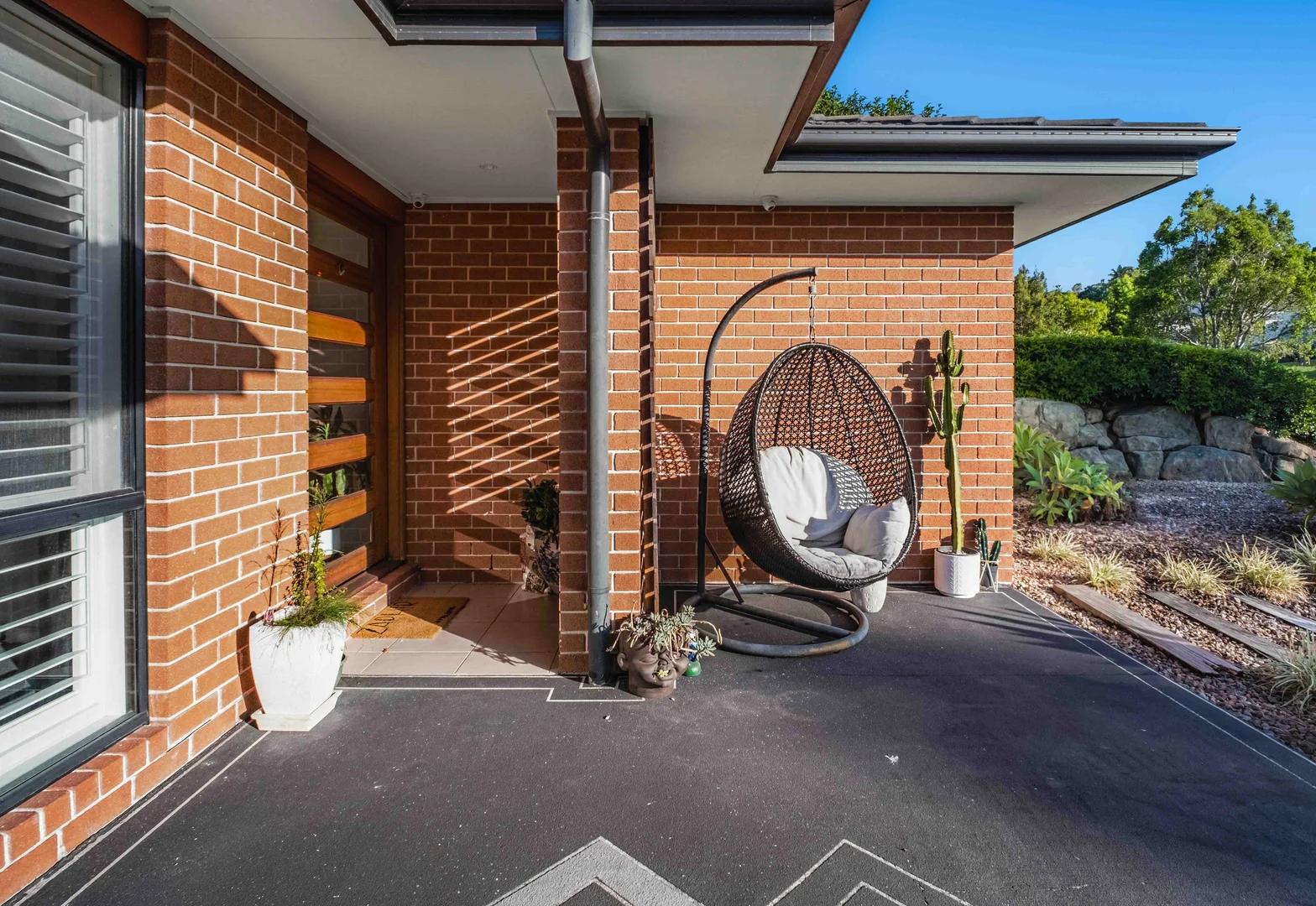 Additional image 29 of 4 Bimberi Row, Pacific Pines QLD 4211