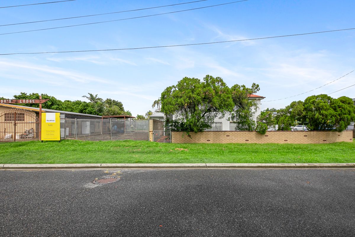 55 Long Street, Hendra QLD 4011, Image 1