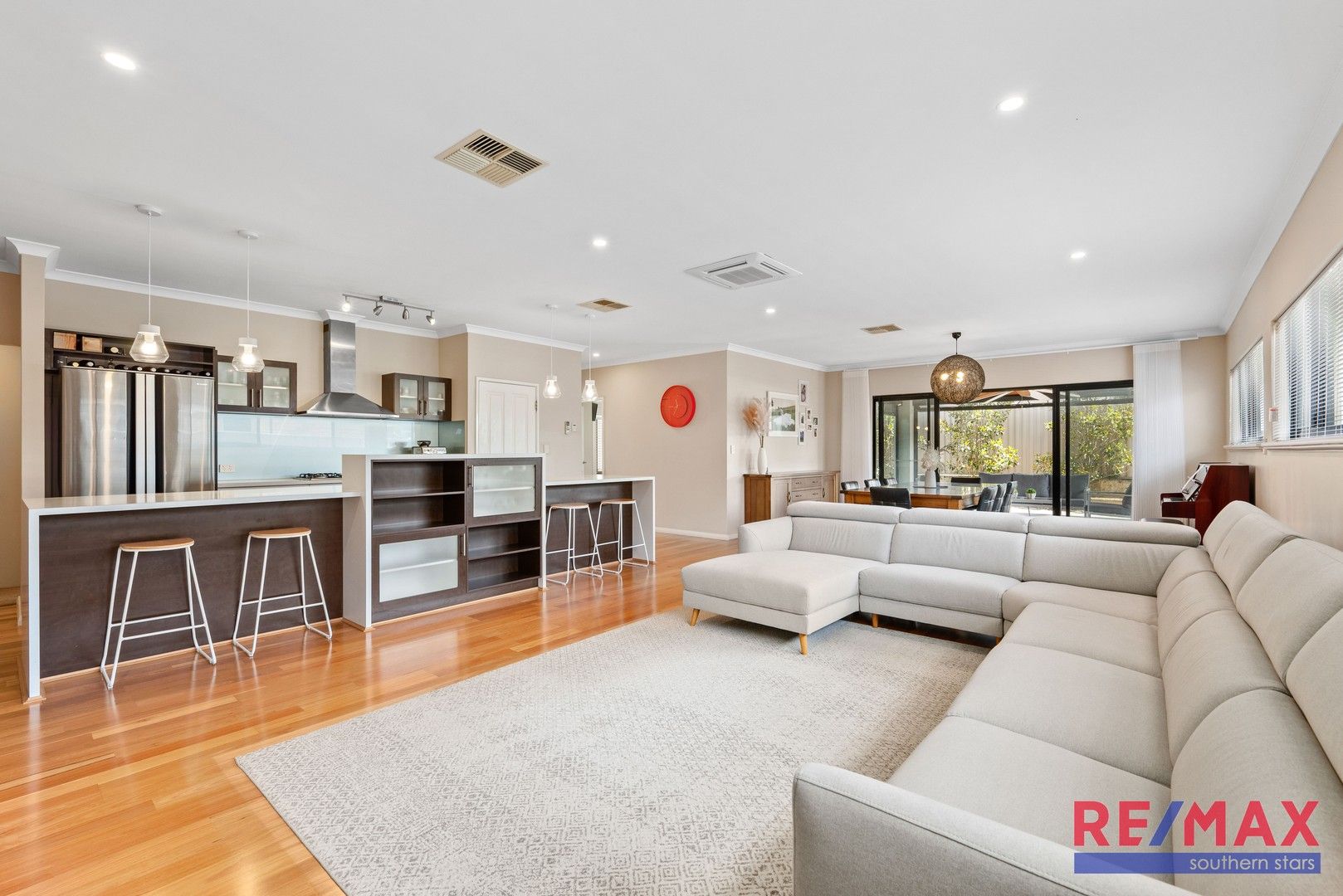 30 Willoughby Ramble, Harrisdale WA 6112, Image 0