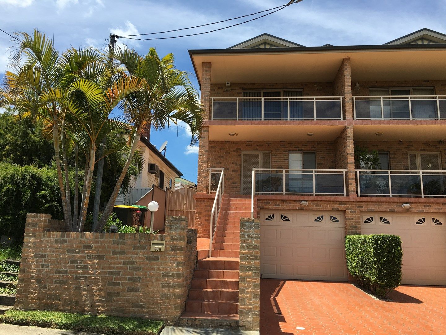 38A Mavis Avenue, Peakhurst NSW 2210, Image 0