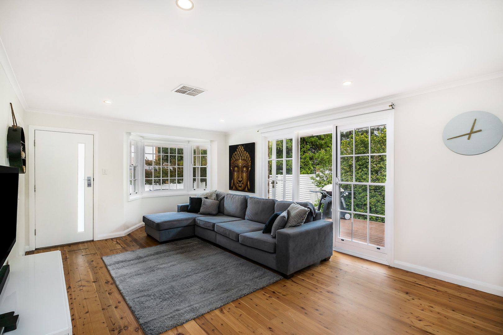 7/5 Oleander Parade, Caringbah NSW 2229, Image 1