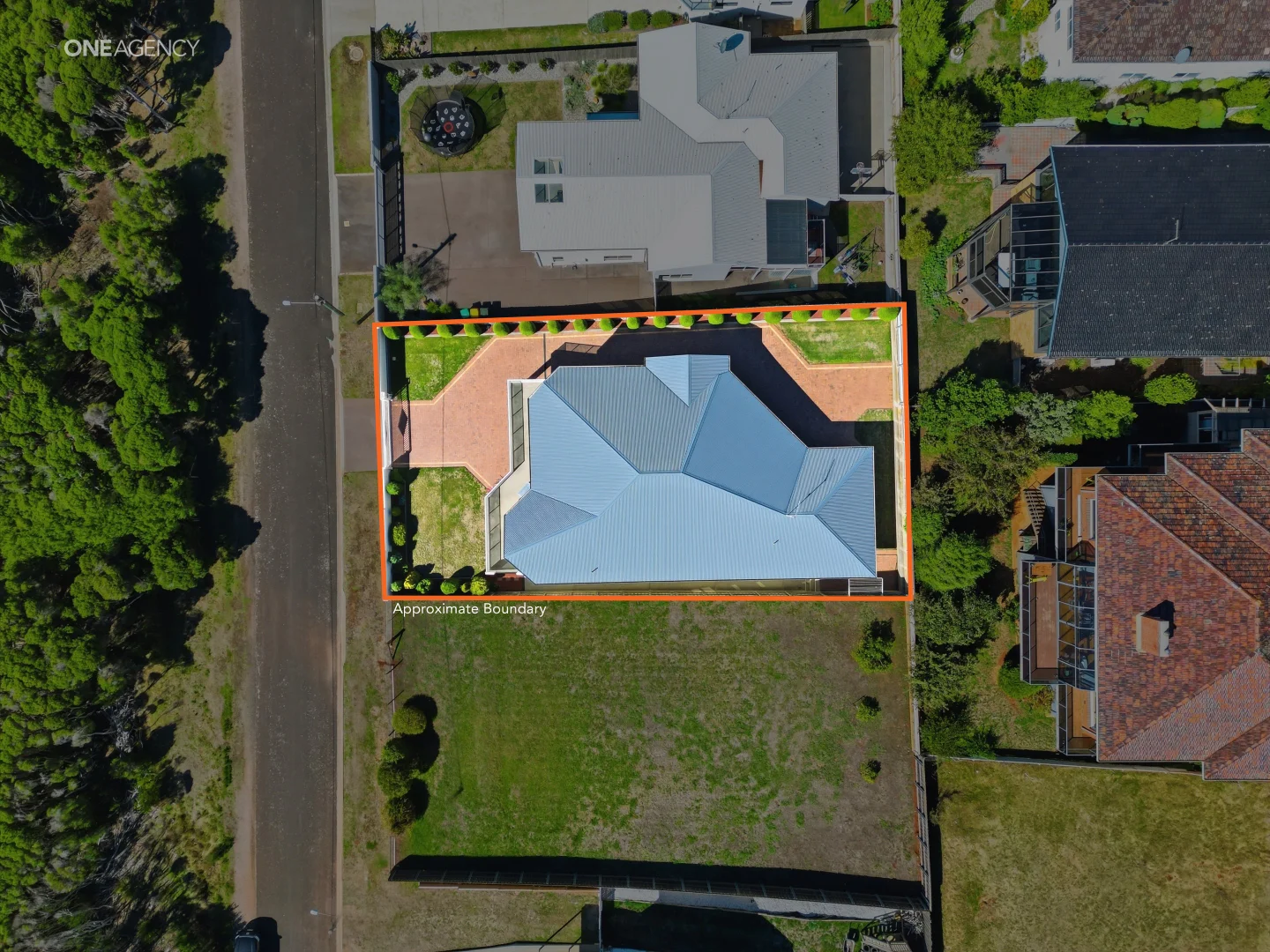 Additional image 26 of 26 Eugene Street West, Devonport TAS 7310