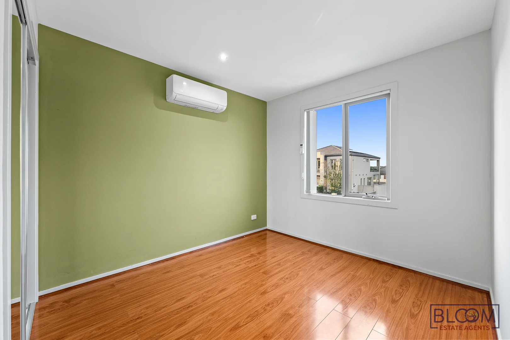 Additional image 10 of 1/43 Westmeadows lane, Truganina VIC 3029